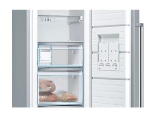 Фризер Bosch GSN36AIEP SER6 FS