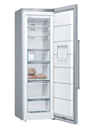 Фризер Bosch GSN36AIEP SER6 FS