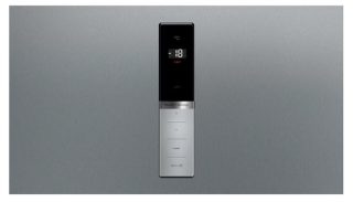 Фризер Bosch GSN36AIEP SER6 FS
