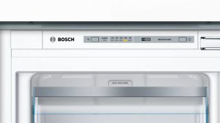 Фризер Bosch GIV21AFE0 SER6 BI