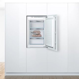 Фризер Bosch GIV21AFE0 SER6 BI