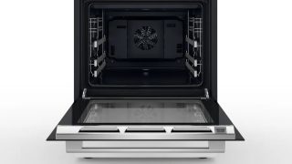 Готварска печка Bosch HKS79U250 SER6