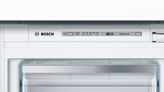 Фризер Bosch GIV11AFE0 SER6 BI