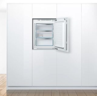 Фризер Bosch GIV11AFE0 SER6 BI