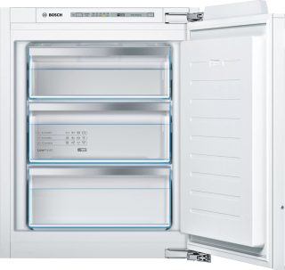 Фризер Bosch GIV11AFE0 SER6 BI