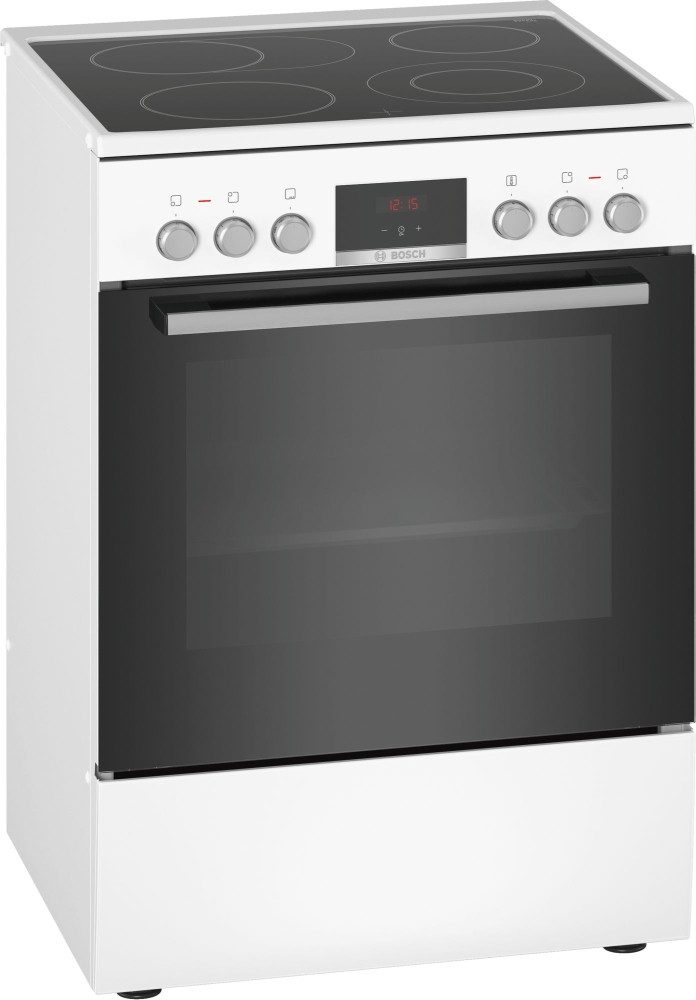 Готварска печка Bosch HKR39C220
