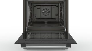 Готварска печка Bosch HKA090150