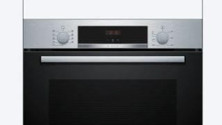 Фурна Bosch HBA534ES3 SER4
