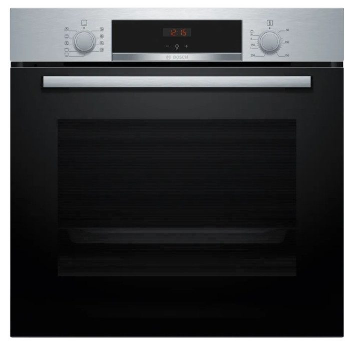 Фурна Bosch HBA534ES3 SER4