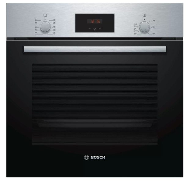 Фурна Bosch HBF154ES0 SER2