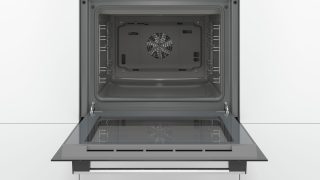 Фурна Bosch HBF154BS0