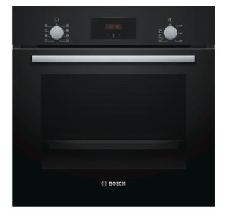 Фурна Bosch HBF153EB0 SER2