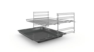 Фурна Bosch HBF154BS0
