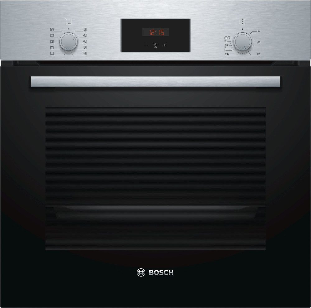 Фурна Bosch HBF154BS0