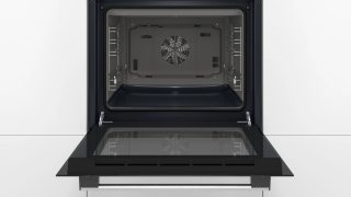 Фурна Bosch HBF153EB0 SER2