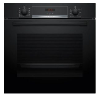 Фурна Bosch HBA534EB3 SER
