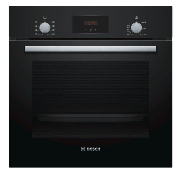 Фурна Bosch HBF153BB0 SER2
