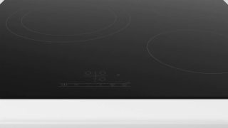 Готварски плот Bosch PKK611BB2E SER4