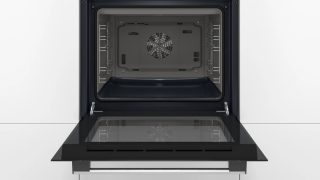 Фурна Bosch HBF153BB0 SER2