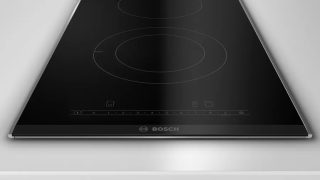Готварски плот Bosch PKF375FP2E SER 6