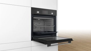 Фурна Bosch HBF153BB0 SER2