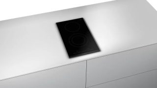 Готварски плот Bosch PKF375FP2E SER 6
