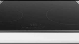 Готварски плот Bosch PKE645BB2E SER4