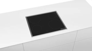 Готварски плот Bosch PKE645BB2E SER4