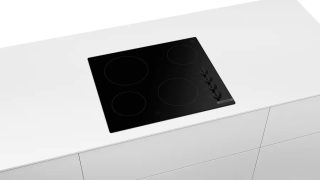 Готварски плот Bosch PKE611CA3E SER2