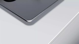 Готварски плот Bosch PGP6B5B90 SER4