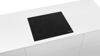 Готварски плот Bosch PKE61RAA2E SER2