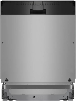 Съдомиялна Bosch SMV2HTX06E, SER2