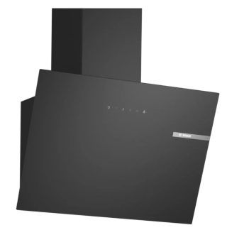 Аспиратор Bosch DWK65DK60 SER2