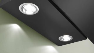 Аспиратор Bosch DWK65DK60 SER2