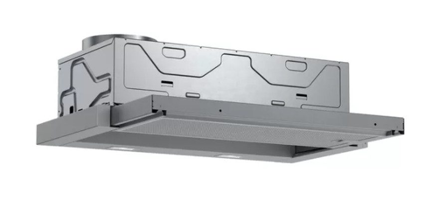 Аспиратор Bosch DFL064A52
