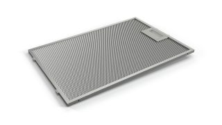 Аспиратор Bosch DWP66BC50