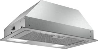 Аспиратор Bosch DLN53AA70 SER2