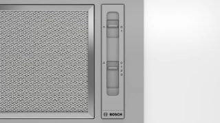 Аспиратор Bosch DLN53AA70 SER2