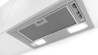 Аспиратор Bosch DLN53AA70 SER2