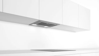 Аспиратор Bosch DLN53AA70 SER2