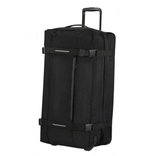 Куфар Samsonite Urban Track