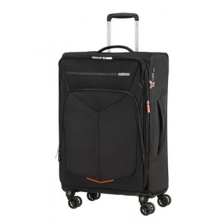 Куфар Samsonite Summerfunk Spinner