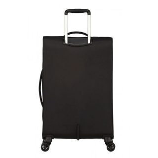 Куфар Samsonite Summerfunk Spinner