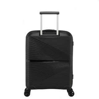 Куфар Samsonite Airconic Spinner, черен