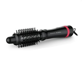 Електрическа четка за коса Rowenta CF635LF0