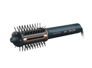 Електрическа четка за коса Rowenta UB9720E0