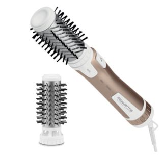 Електрическа четка за коса Rowenta CF9520F0