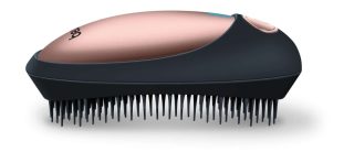 Електрическа четка за коса Beurer HT 10