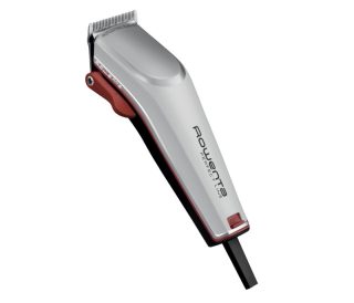 Машинка за подстригване Rowenta TN1300F0
