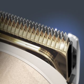 Машинка за подстригване Rowenta TN9154F0